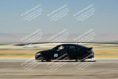 media/May-24-2025-Turn8 Trackdays (Sat) [[034586b55d]]/3 Inter 3/Session 3 (Sweeper)/